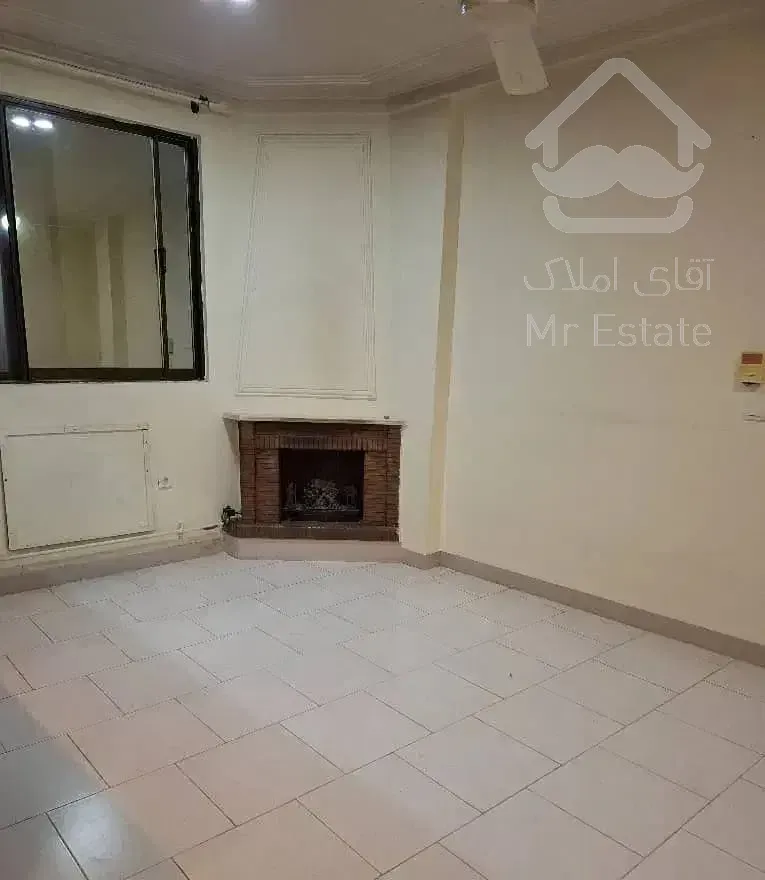 اجاره ملک خیابان شهید نجفی