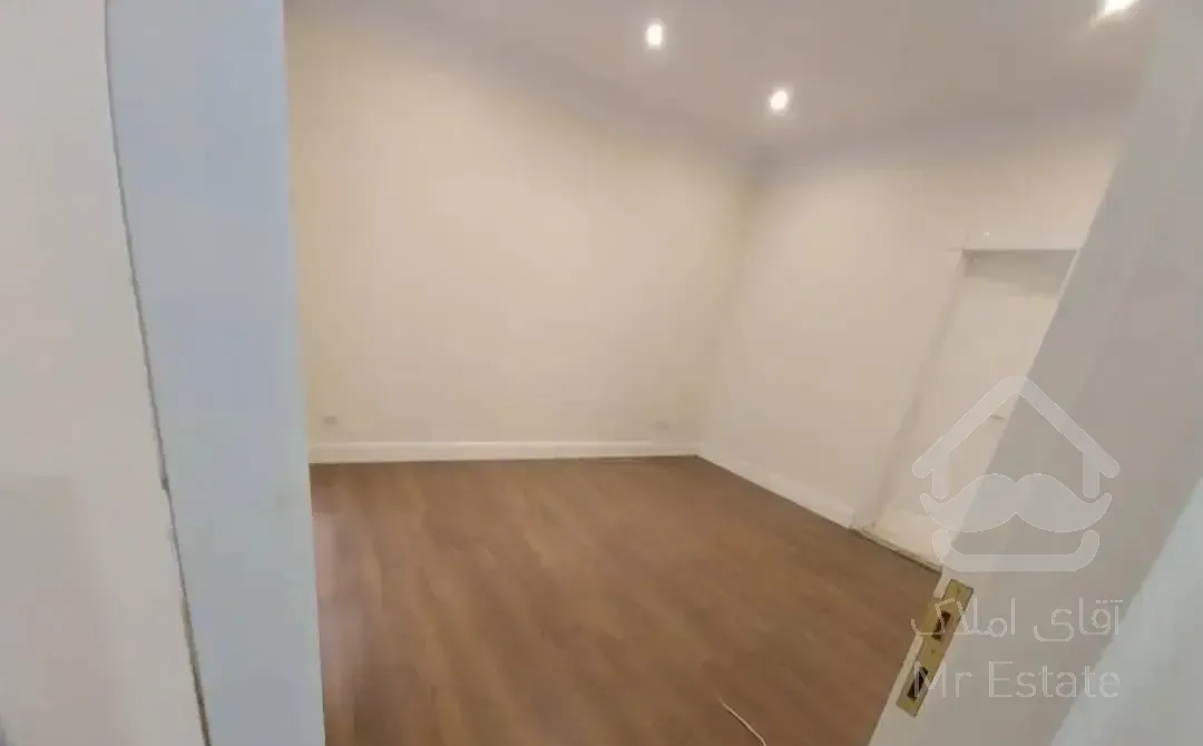 فروش آپارتمان۲۹۰متر ۴خواب مستر اقدسیه سپند