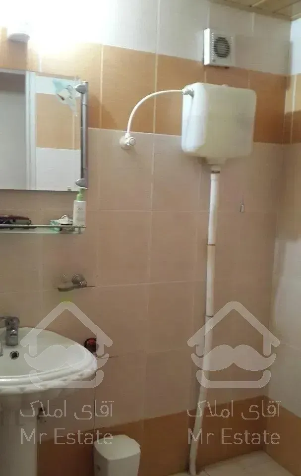 ۱۰۱ متری / مجتمع بهار / بلوار شهید کریمی