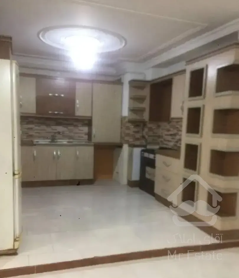 آپارتمان پلاک۴دریا۱خواب ویوابدی دریاسنددارمرکزشهر