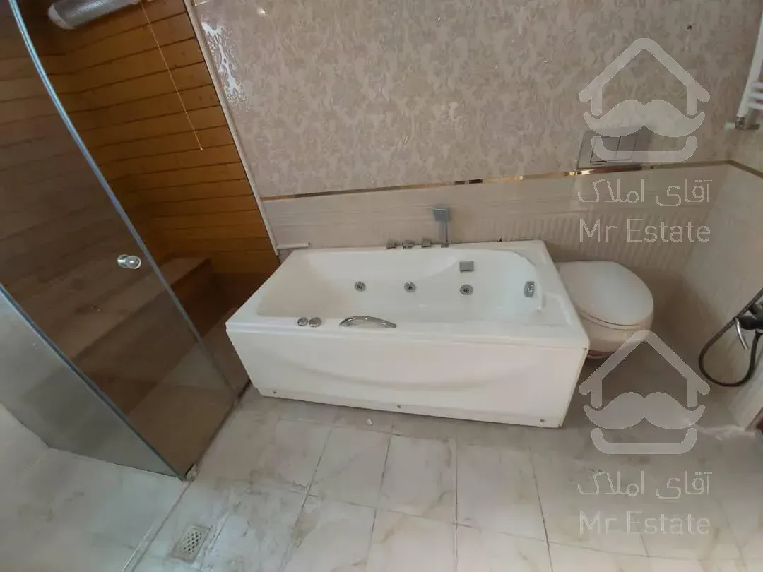 بهترین 3خواب سیستم هوشمند