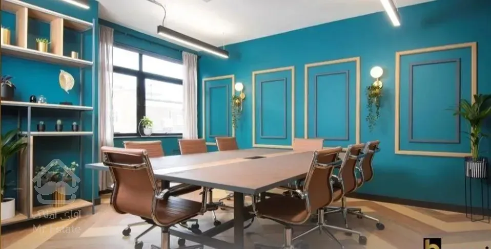 اجاره آپارتمان ۵۵ متری در عباس‌آباد