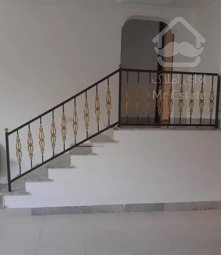 منزل تک واحدی