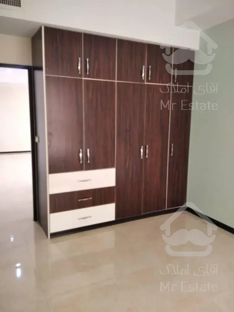 ۱۴۰ متری ۳خواب صادقی