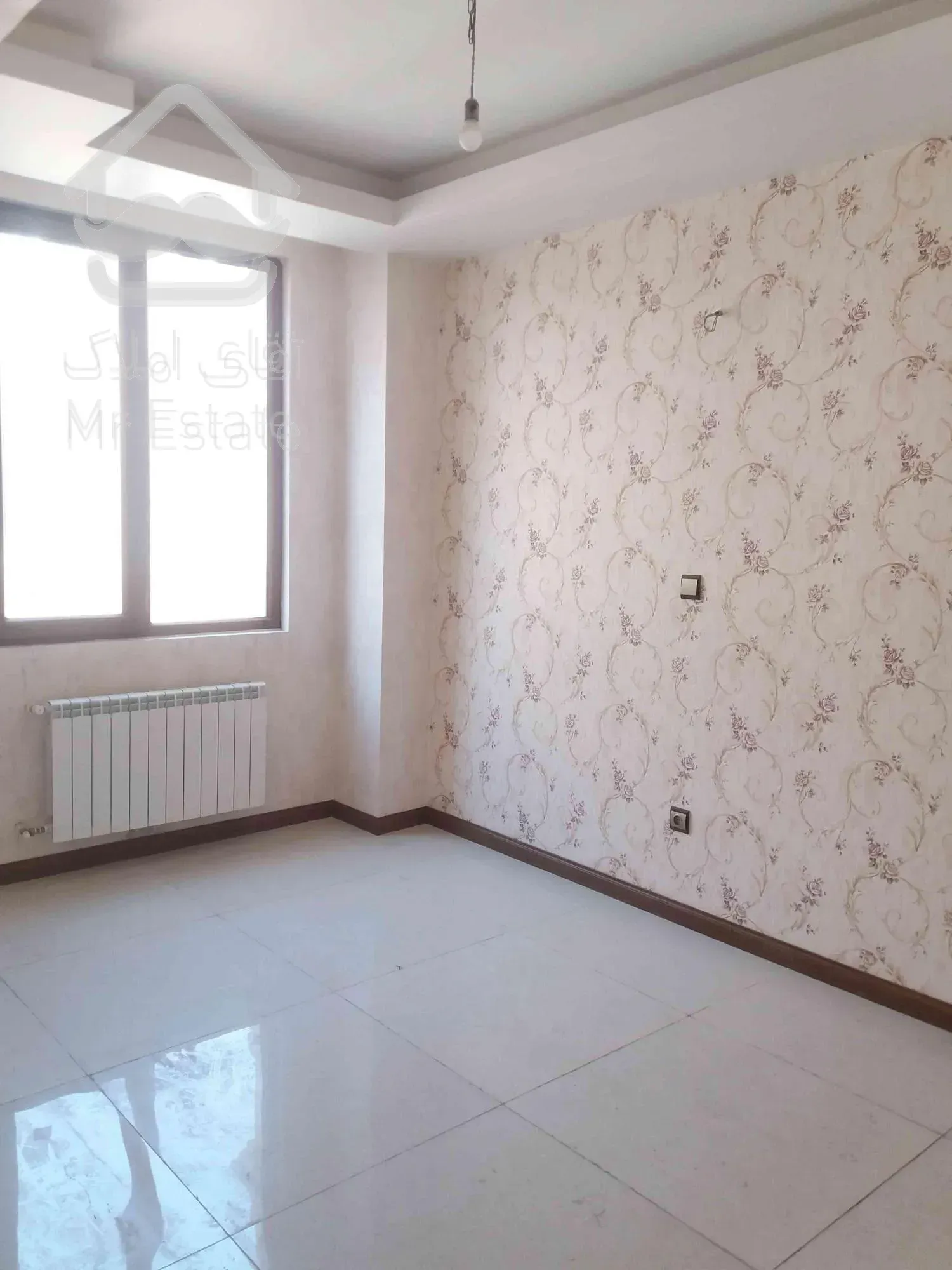 خرید آپارتمان ۸۰متری دوخواب کلیدنخورده فردوس