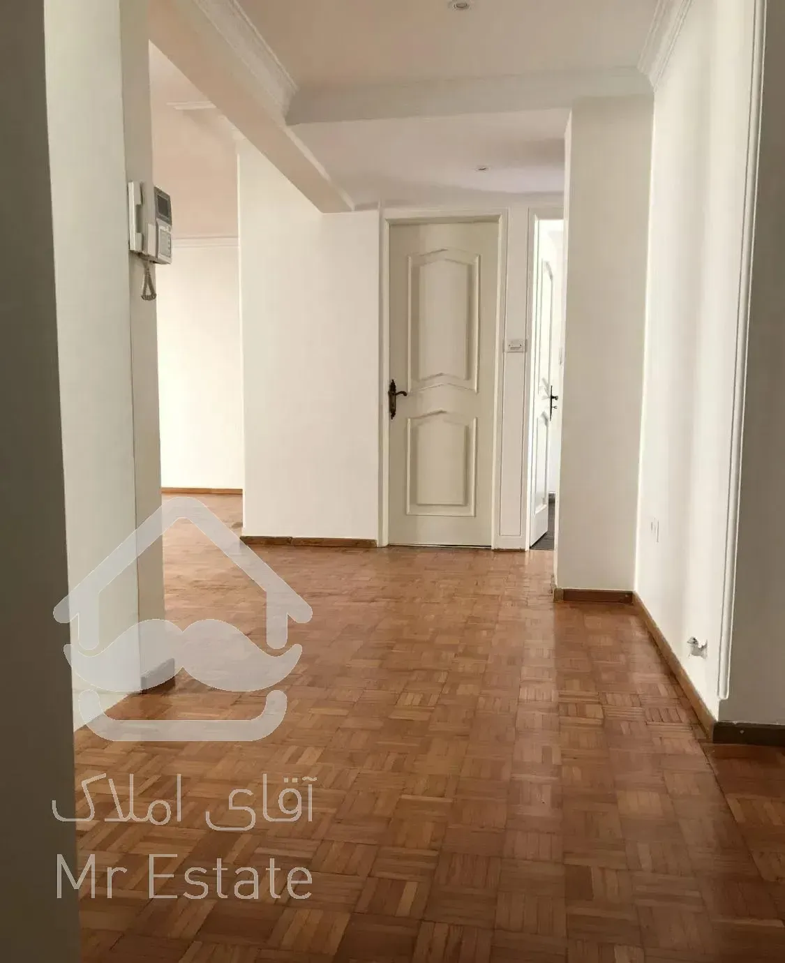 ۱۲۵ متر ۲ خواب ۶۰ متر قدرالسهم در تبریزیان