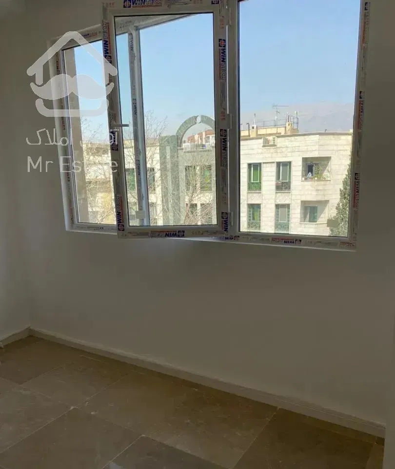 ۶۸ متری /نوساز/فول/دبستان