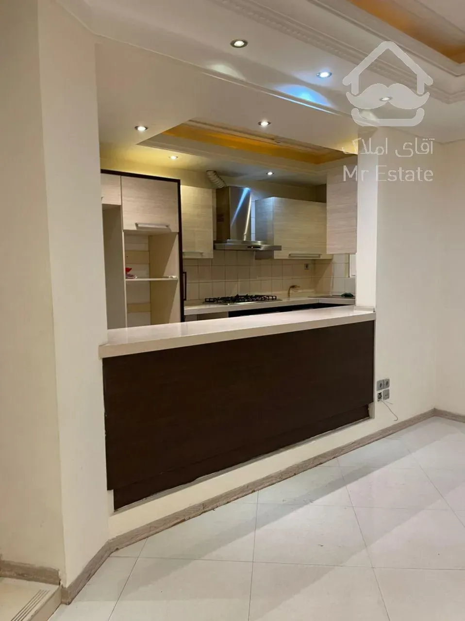 رهن واجاره 110 متری