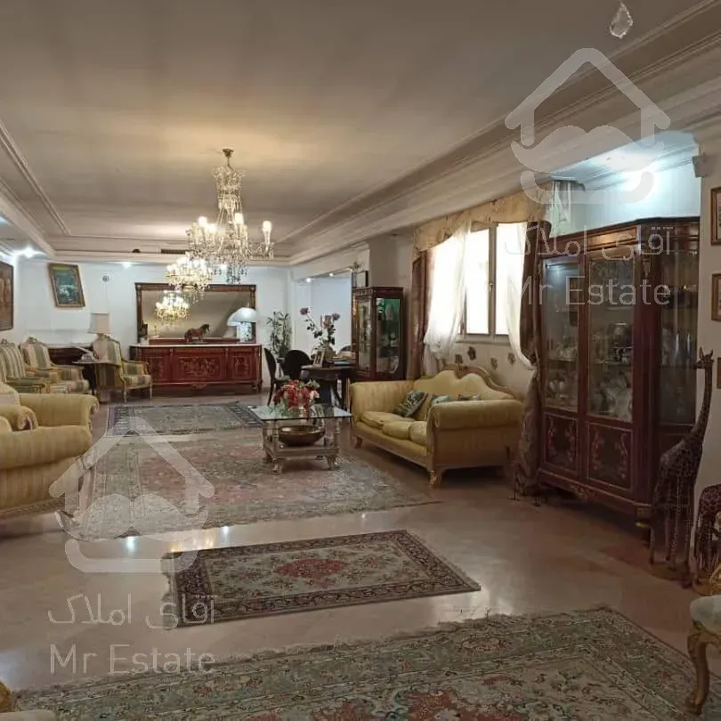 180متری قیطریه