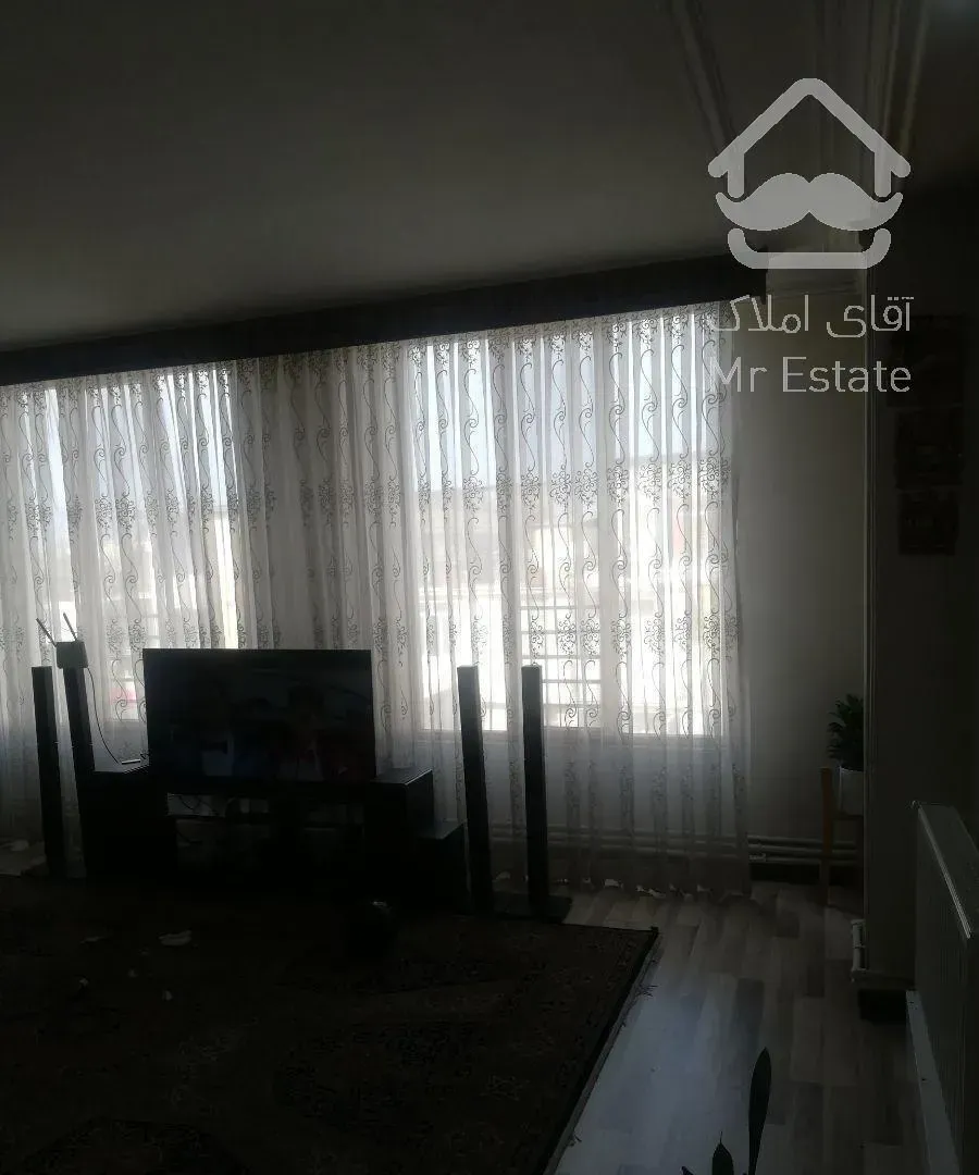 قولنامه ای، بازسازی شده،مهرشهر ابتدای بلوار ارم