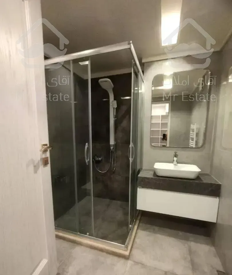 دروس۲۸۰متر(تک واحدی)فرنیش۱۴۰۱