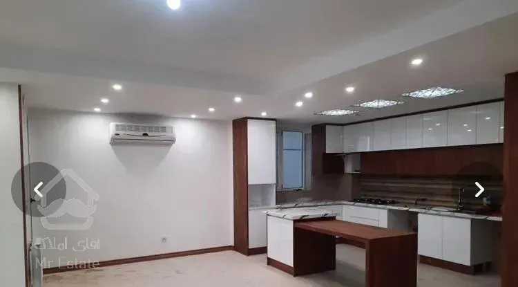 شهرک خرازی/تیپ A/ردیف اول/شمالی