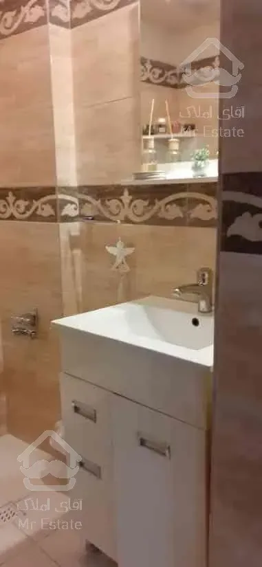 خریداپارتمان 3خوابه 175متری در بلوار فردوس شرق