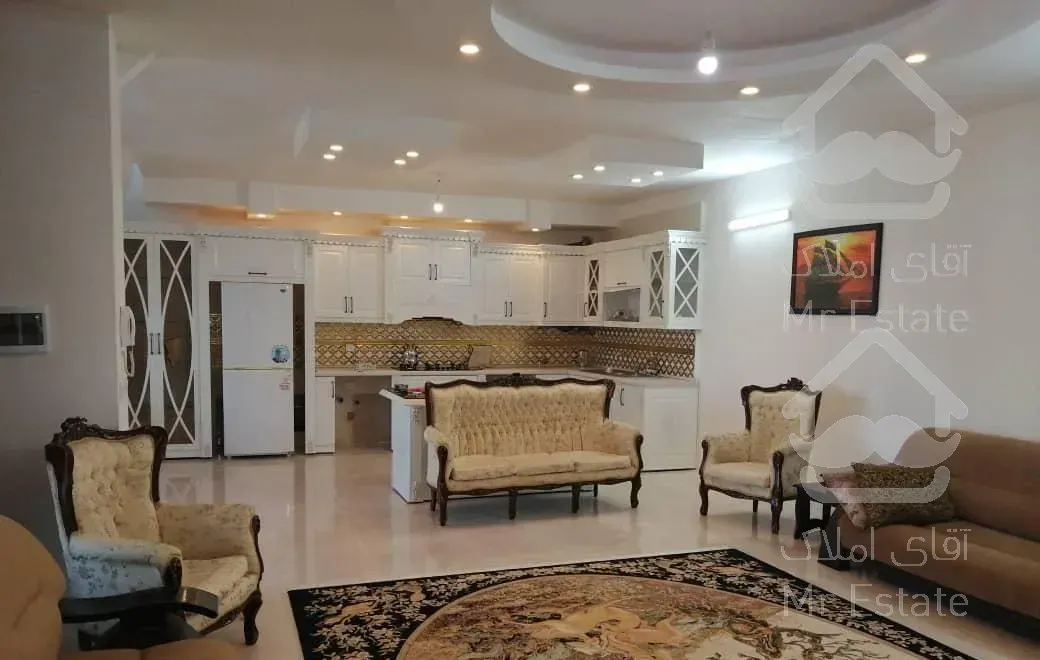 باغ ویلا اجاره ای استخر آبگرم