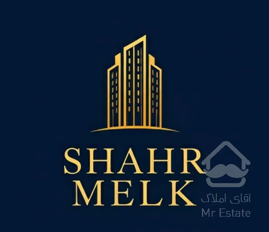 ۶۲متر / دوخواب / تک واحدی / سرمایه گذاری