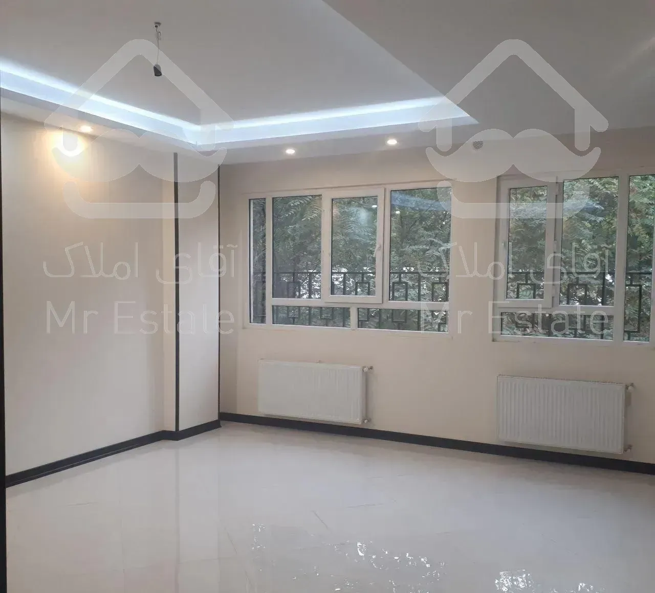 آپارتمان70متری1خواب/ دستغیب مرکزی