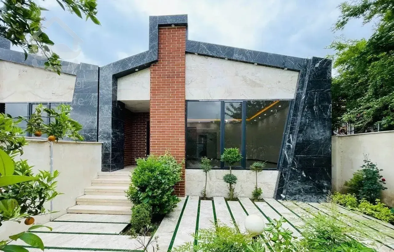 فروش خانه ویلایی/فلت/داخل بافت/