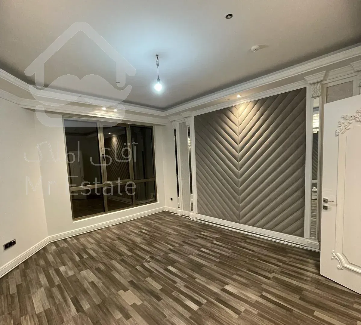 ٢٧٠متر  مروارید