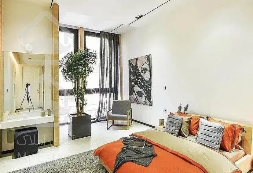 ۳۴۱متر فرشته چناران