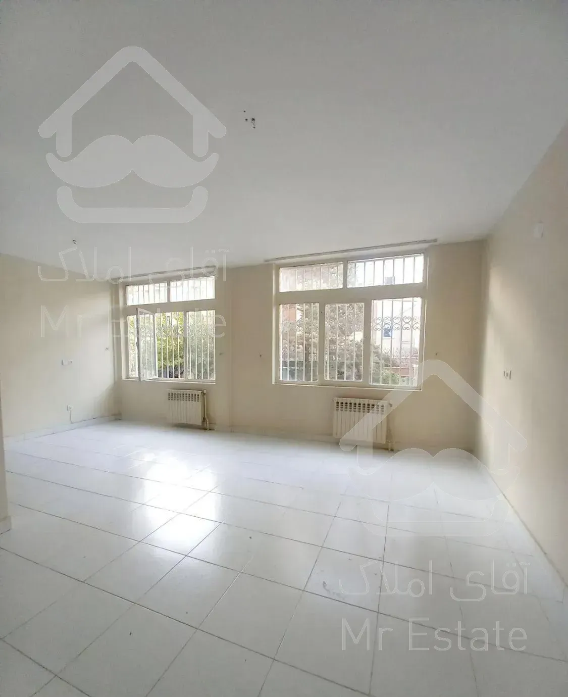 تخلیه ارزنده تک گیشا ۲ پارکینگ  ۸۸ متر