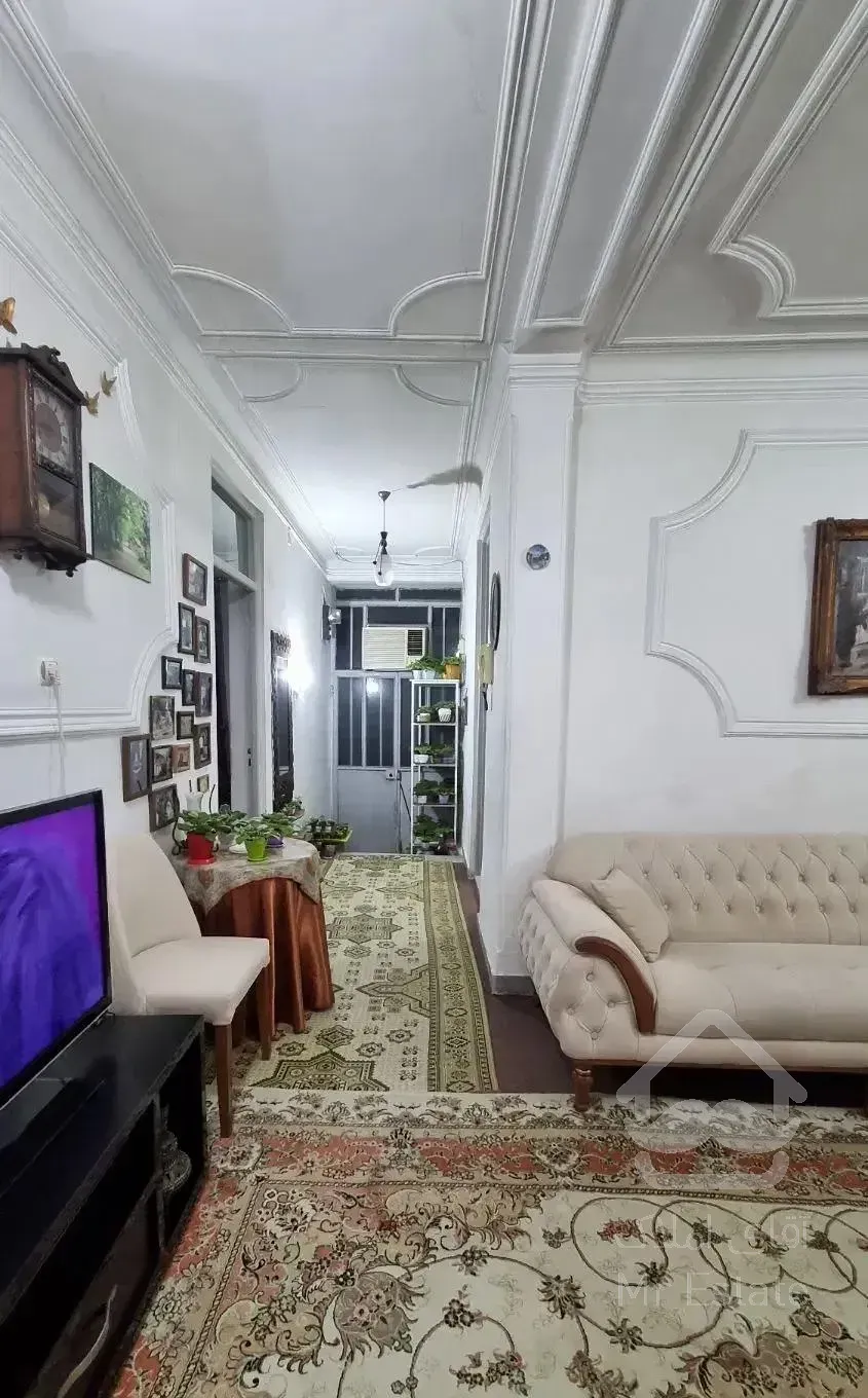 فروش خانه ویلایی ۱۶۲متری دلباز سند تک برگ دوبر