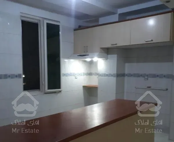 آپارتمان ۷۴متر۲خواب بسیارتمیز