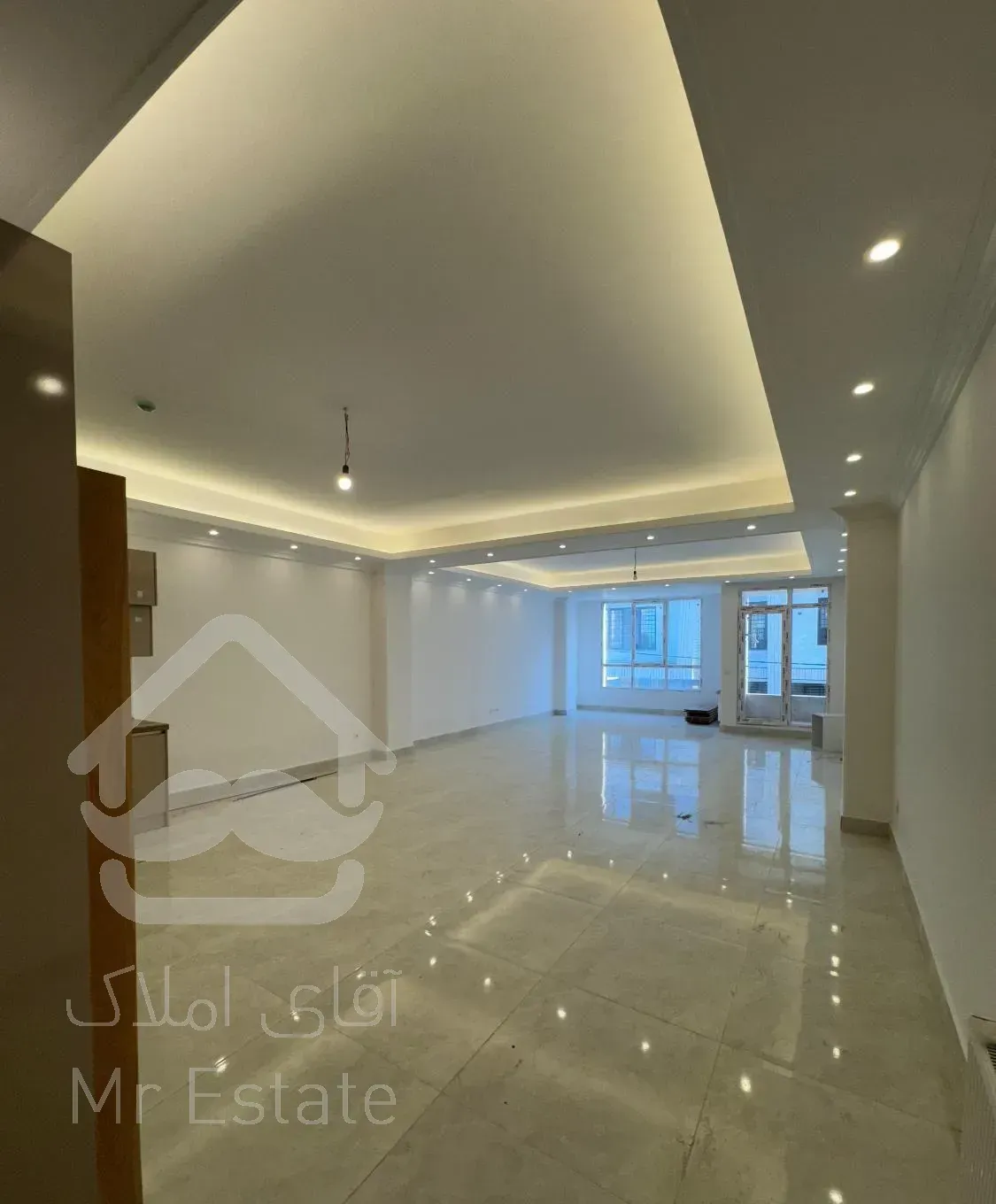 برندِ یکِ *دریاسر / سازنده‌بنام / آماده تحویل