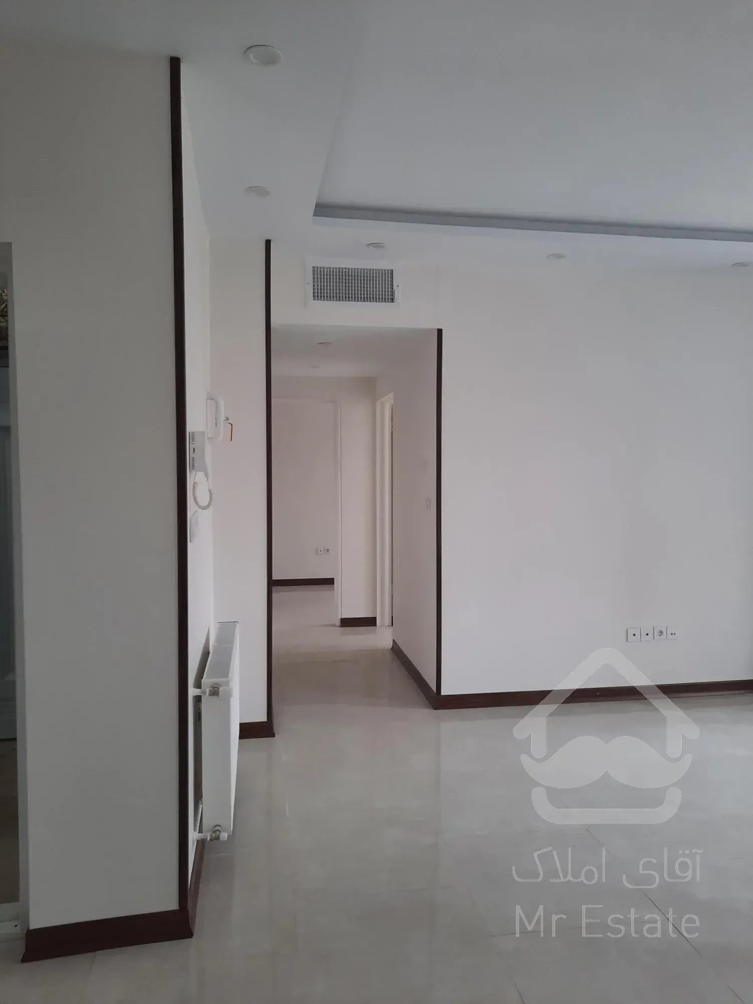 ۷۴متر ویلاشهر نوساز