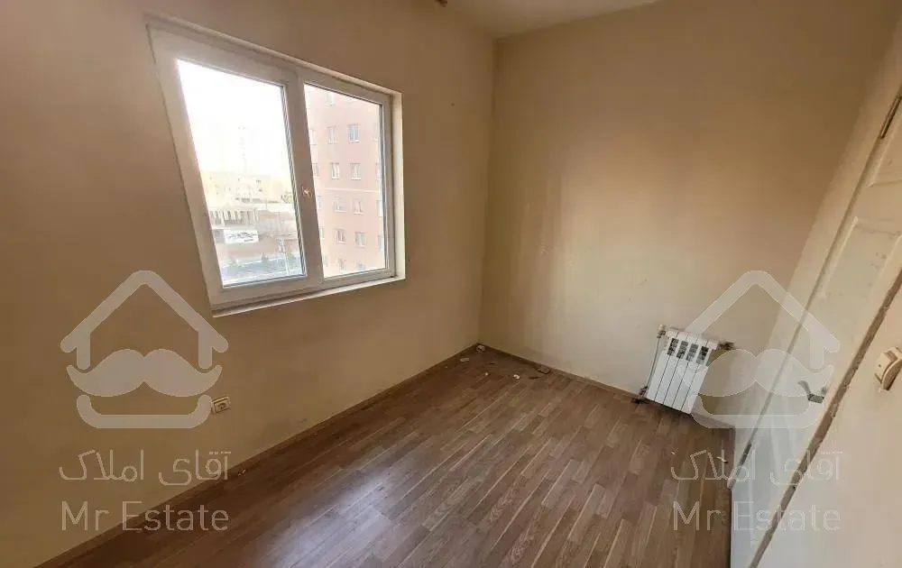 آپارتمان ۳ خوابه