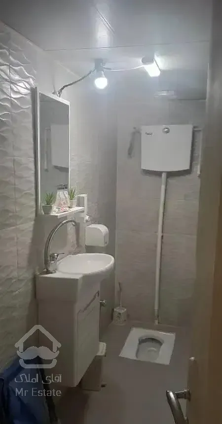 اجاره پروژه نواب