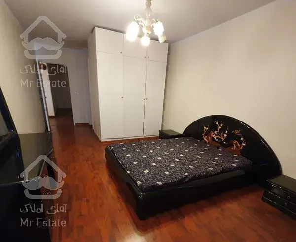 3خوابه شهرک اکباتان دوبلکس(سنددار)تخلیه بدون واسطه