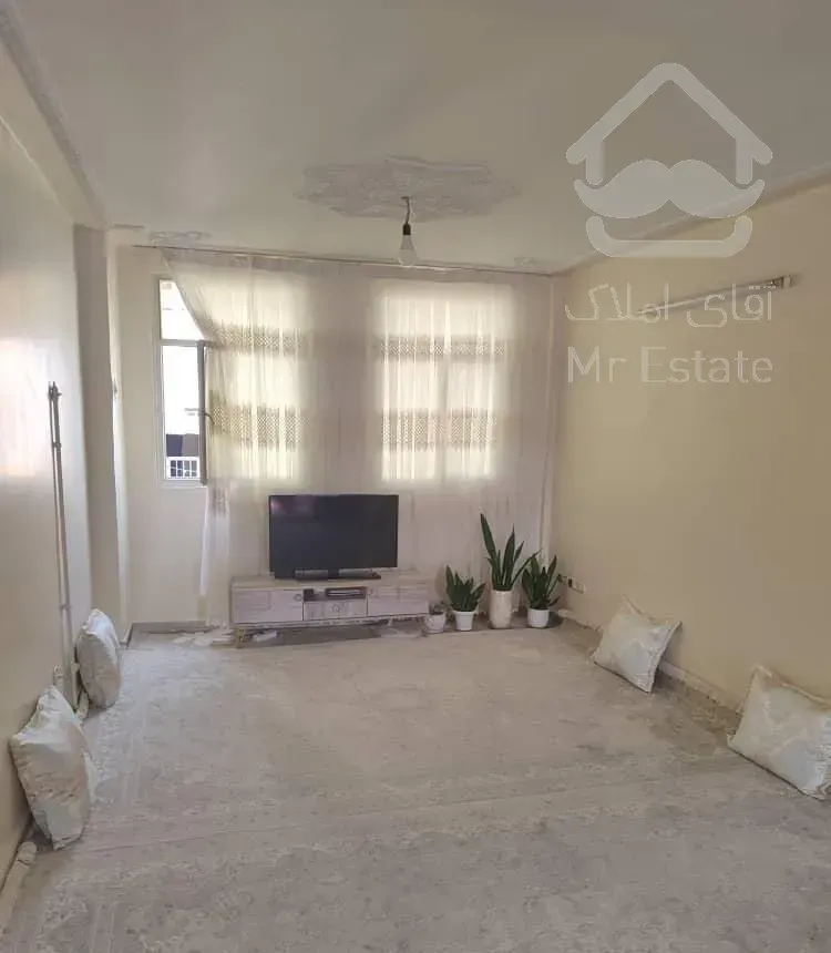 55مترتکخواب،*بمب سرمایه گذاری*فایل جنجالی