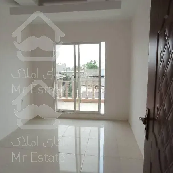 فروش فوری ویلا دوبلکس ۱۵۰متری