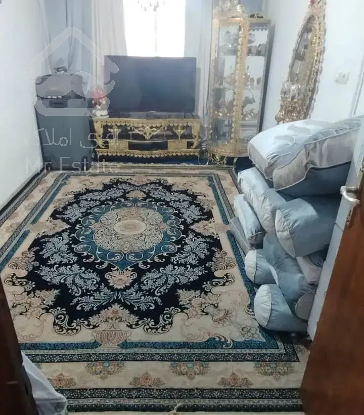 اجاره واحد مسکونی در صالح آباد شرقی