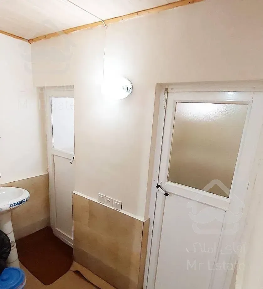 اجاره ویلا 80متر در چمستان