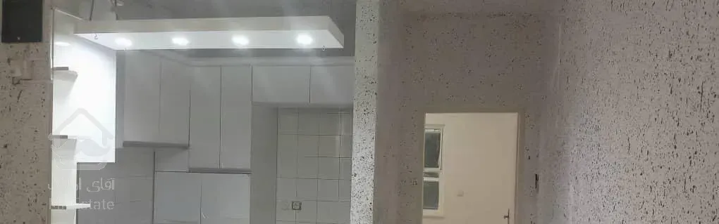 واحد یک خوابه نخل زرین