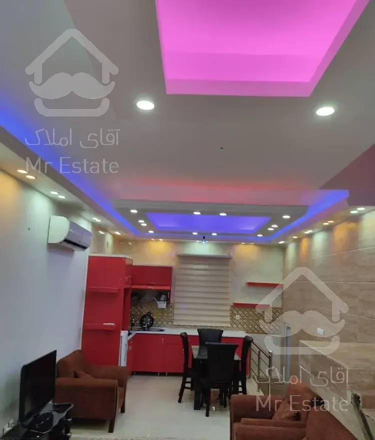 اجاره ویلا استخردار از مالک