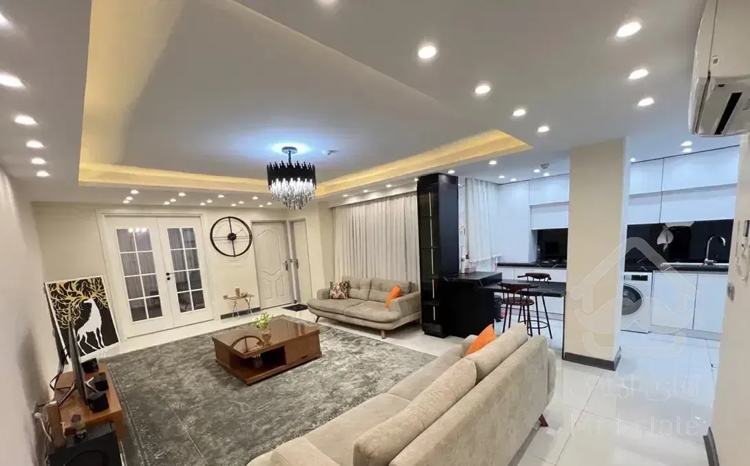 واحد ۷۸ متری/ جشنواره / خ درختی