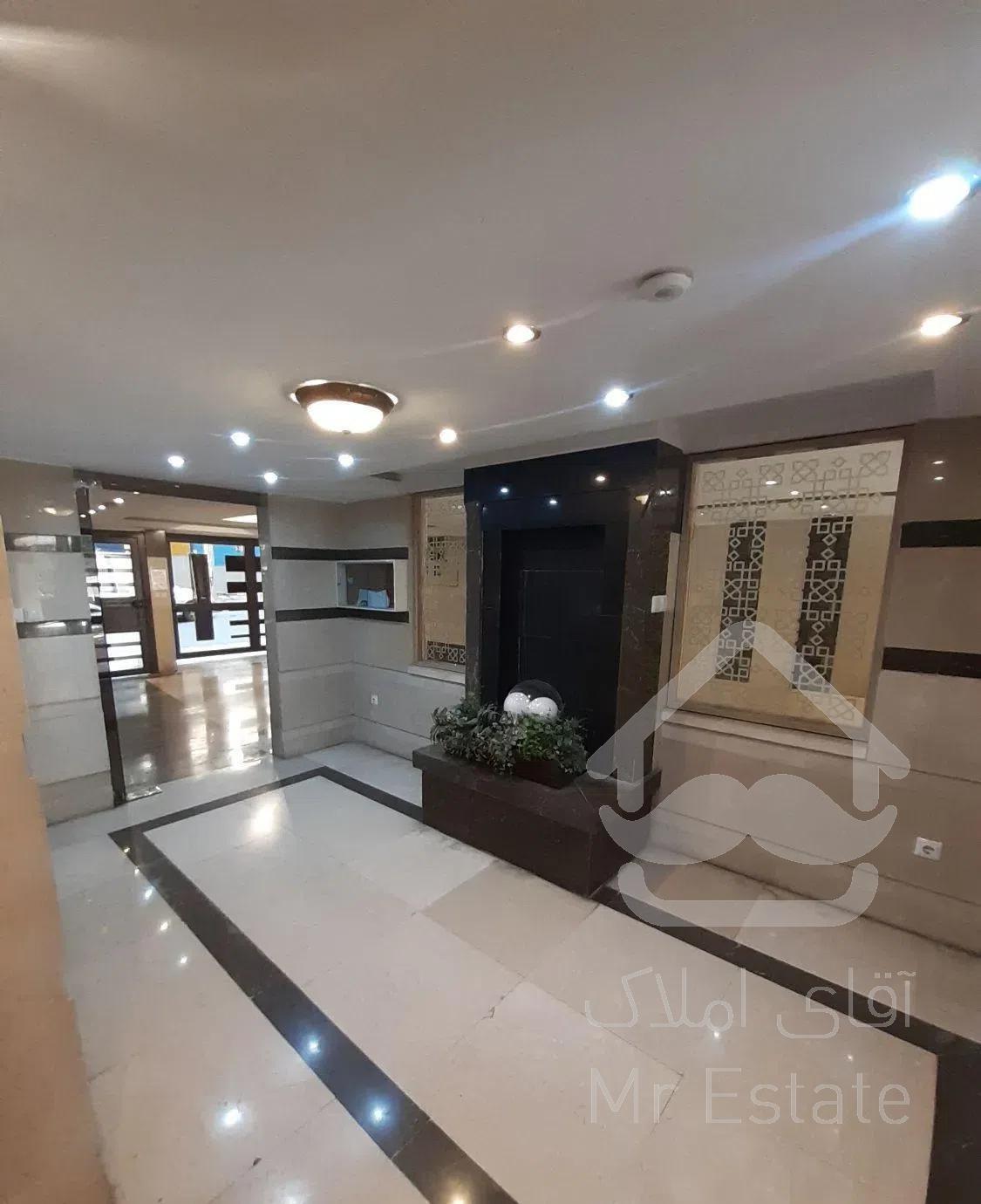 دولت ۱۴۰ متر ۳خوابه ۲پارکینگ