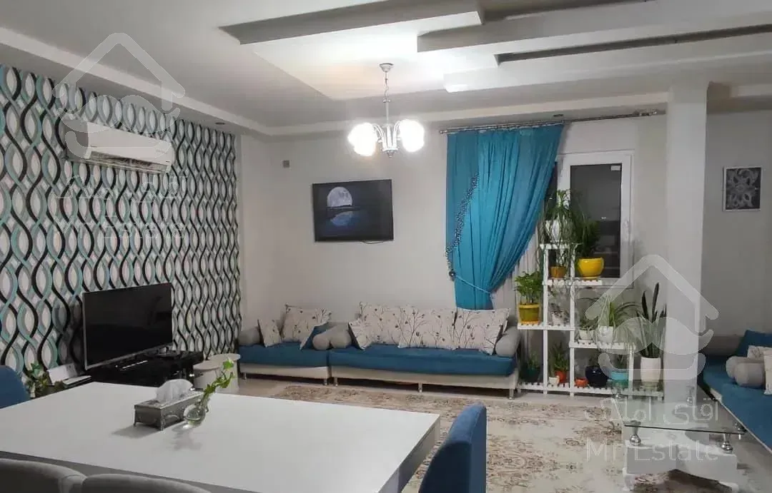 ۲خواب/هاشمیه/سردونبش/بازسازی