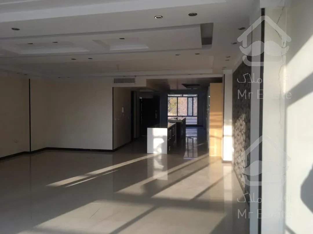 رهن و اجاره اپارتمان در اجودانیه