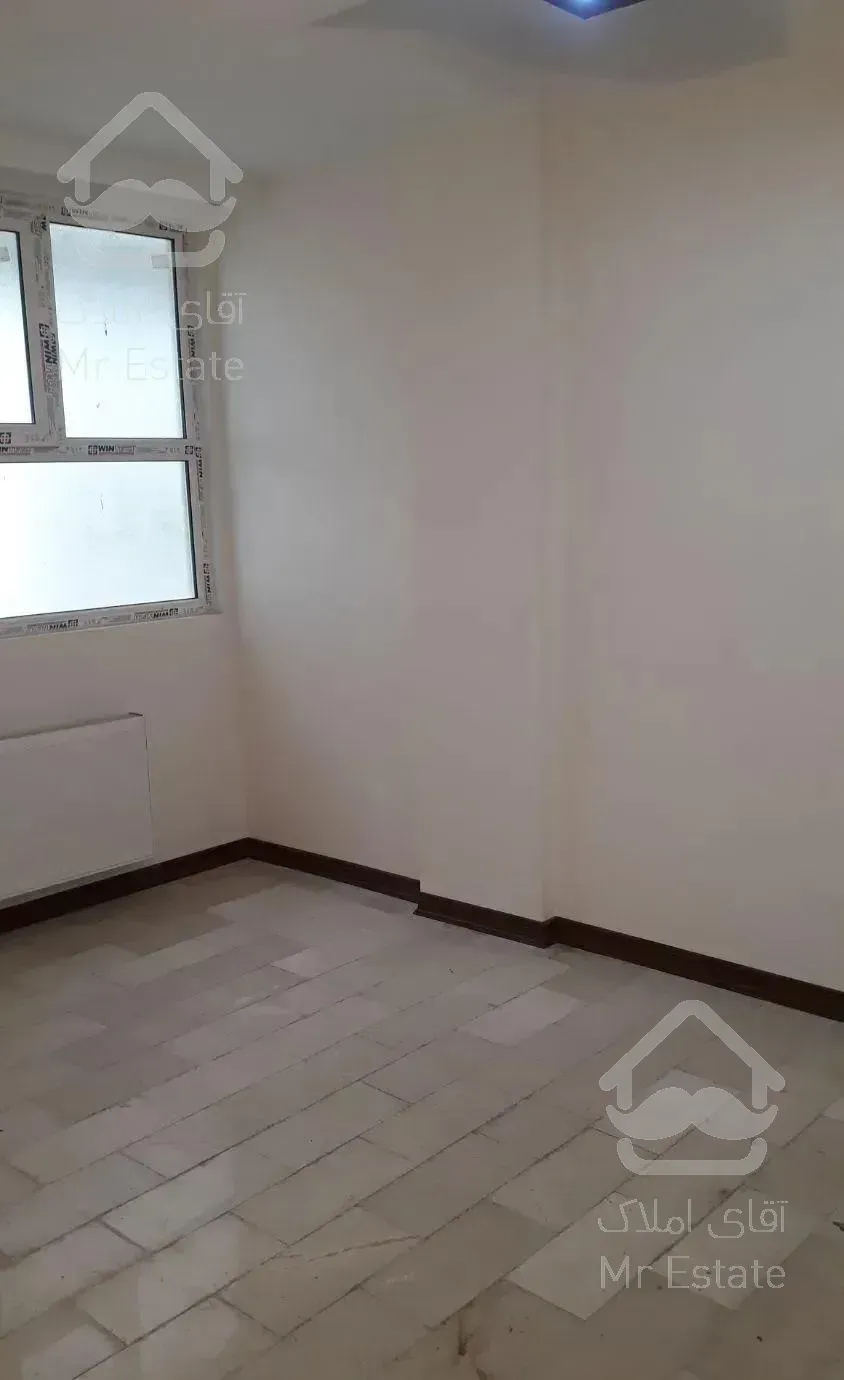 آپارتمان ۱۰۰متر ۲خواب