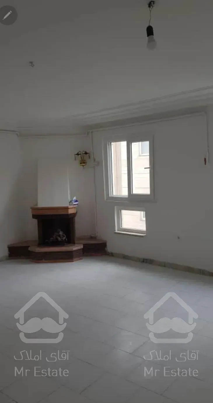 آپارتمان ۹۰ متری گلشهر پارک لادن