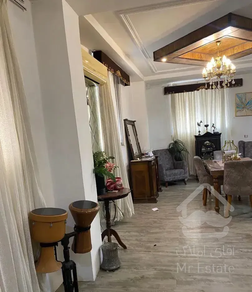 رهن واجاره خیابان کفشگرکلا