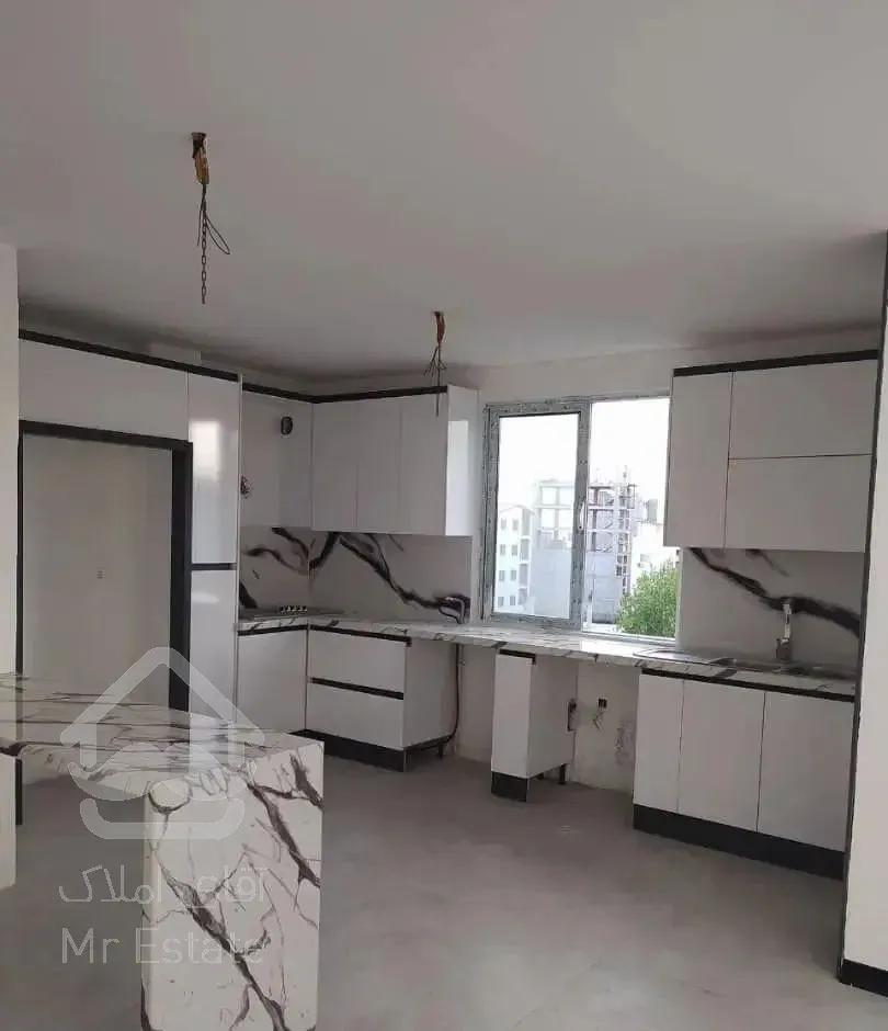 خونه رهنی شیک