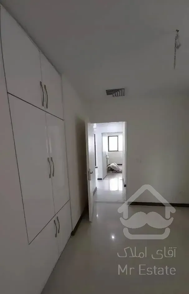 110متر2خواب سندتکبرگ تکواحدی فایل شخصی