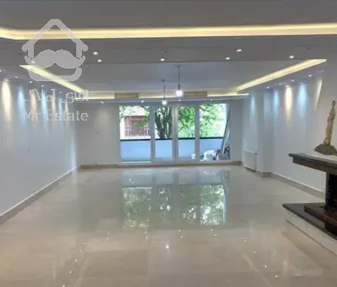 فول بازسازی شده 226 متری دروس احتشامیه