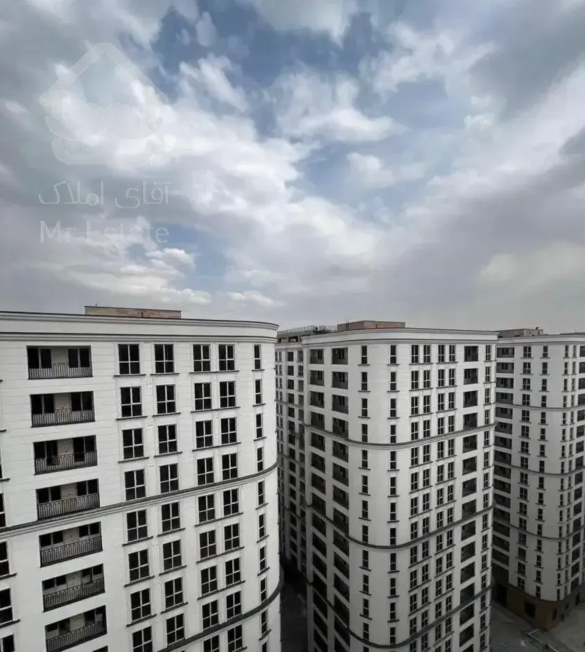 پروژه کوهک حاج رحیم قربانی اقساط ۳۶ ماهه