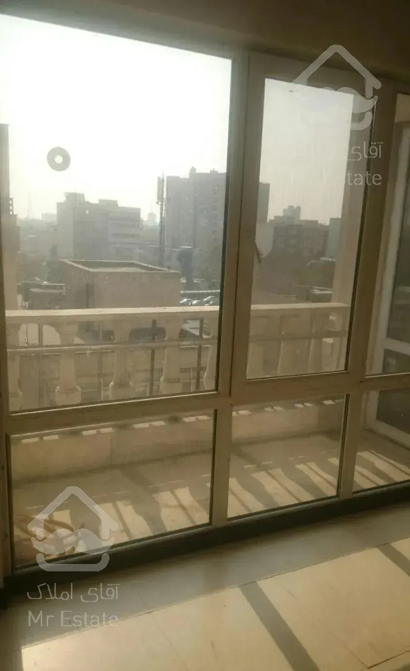 سیدخندان،خواجه عبدالله۱۷۰متر۳خواب،شیک