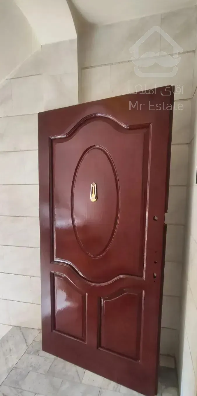 اجاره آپارتمان 50 متری